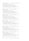 Mozart Requiem (dates des concerts en 2013)
