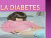 Diabetes