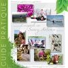 Guide Pratique Sancy Artense 2013