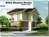 Sikka Kaamna Greens Sector 143 Noida