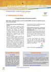 Newsletter Entreprise Europe, février 2013