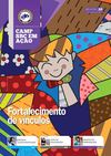 20º Edição - CAMP SBC em Ação