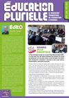 Education plurielle n°9 - Janv. Févr. 2013 - le magazine trimestriel de l'éducation à Roubaix