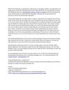 SEO Marketing from Shan Bhattacharya from Cerebration Biz Now Available in Geelong