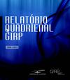 Relatorio_Quadrienal_digital