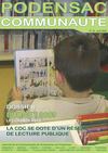 La vie Communes - n°14