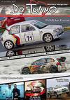 De Tramo Racing Magazine, edición 14 - Febrero '13