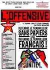 L'Offensive 17