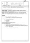 Fiche d'aide Activité 1