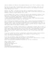 Official Website for NBA All Star Weekend February 15-17, 2013 in Houston, Texas