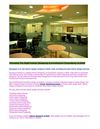 Choosing The Right Interior Designing & Architecture Consultancy