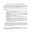 Why is it important to choose a right concrete batch plant?...