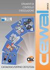 catalog_cewal08_mn