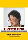 LUCRETIA PICUI