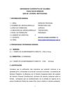 MICROCURRICULO DERECHO PROBATORIO UNO - DESARROLLADO (Reparado)