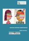 7_Ikasten_ikasteko_konpetentzia