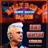 Dale Watson Billy Bob's 2013