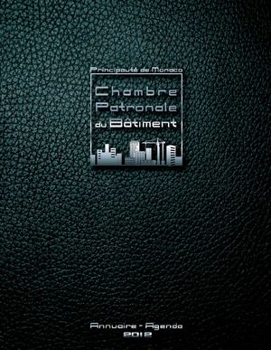 publisher photo books