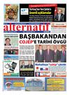 Alternatif Gazete_021_ Şubat 2013