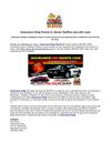 Insurance King Peoria IL Quote Hotline 309-981-0391