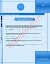TB0-113 Exam Questions and answers (PDF)