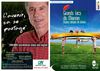 Guide des grands lacs 2012