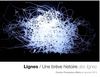 Un brève histoire des lignes
