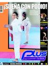 Plus Deportivo No. 141