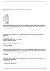 Invicta Women’s 5377 Square Angel Diamond Stainless Steel Chronograph Watch