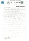 INFORME TECNICO DE RESPALDO DEL INGENIERO DE OBRA DE IMPRESOS VANNI S.A. AÑOS 2000/2004 INGENIERO CIVIL ALBERTO PONCE