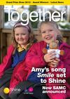 Together Issue 8