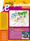Le mag du patient n°2