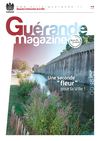 Guérande Magazine Hiver 2013