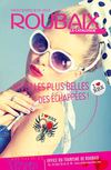 Roubaix Le Catalogue Printemps Eté 2013