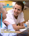 Trait d'union 31