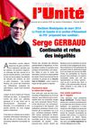 L'unité fevrier 2013