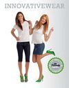 Catalogo Innova 2013
