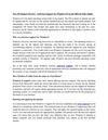 New OS Support Preview – Antivirus Support for Windows 8 