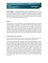 Actividad Didáctica en clase con Facebook
