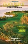 DFW Golf Bible _TopTexasPrivate_Draft