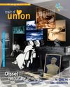 trait d'union 29