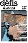 Les défis du CEA 177