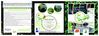 Guide Voie Verte