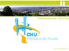 presentation chu 