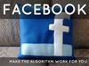 Ebriks-Power of facebook fans