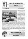 BOLETIN BEATO EUFRASIO Nº68 ENERO FEBRERO 2013