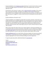 Payday Loans Online - PaydayLoansMonkey Offers the Best Payday Loans Cash Advance