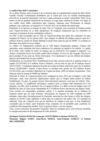 Expression Libre - Echo Nogentais n°89