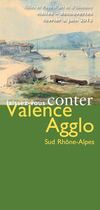 Programme Printemps 2013 Ville d'art et d'histoire Valence Agglo
