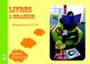 Livres à grandir pour les 0-3 ans